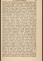 libromoderno/SBL0059965/00000032