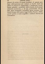 libromoderno/SBL0059965/00000033