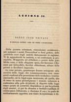 libromoderno/SBL0059965/00000034