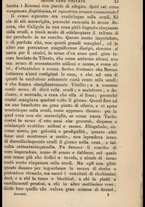 libromoderno/SBL0059965/00000036