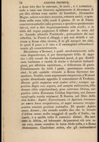 libromoderno/SBL0059965/00000037