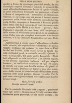 libromoderno/SBL0059965/00000038