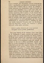 libromoderno/SBL0059965/00000039