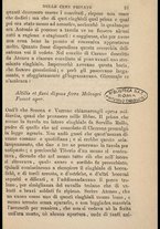 libromoderno/SBL0059965/00000040