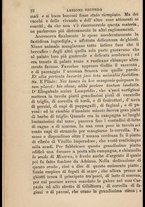 libromoderno/SBL0059965/00000041