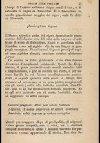 libromoderno/SBL0059965/00000042