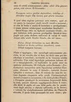 libromoderno/SBL0059965/00000043