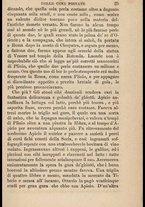 libromoderno/SBL0059965/00000044