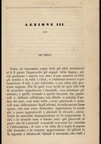 libromoderno/SBL0059965/00000046