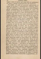 libromoderno/SBL0059965/00000047