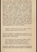 libromoderno/SBL0059965/00000048