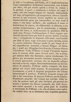 libromoderno/SBL0059965/00000049