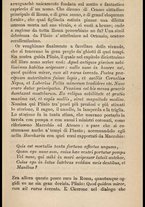 libromoderno/SBL0059965/00000050