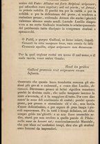 libromoderno/SBL0059965/00000051