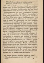 libromoderno/SBL0059965/00000052