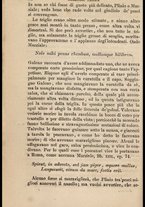 libromoderno/SBL0059965/00000053