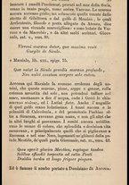 libromoderno/SBL0059965/00000054