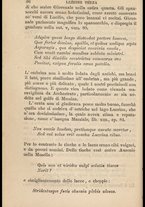 libromoderno/SBL0059965/00000055