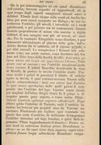 libromoderno/SBL0059965/00000056