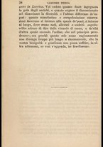 libromoderno/SBL0059965/00000057