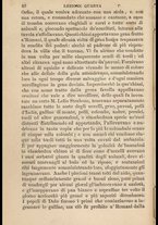 libromoderno/SBL0059965/00000059