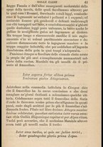 libromoderno/SBL0059965/00000060