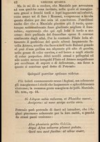 libromoderno/SBL0059965/00000061