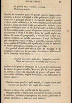 libromoderno/SBL0059965/00000062