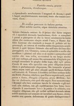 libromoderno/SBL0059965/00000063