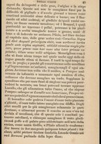 libromoderno/SBL0059965/00000064