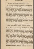 libromoderno/SBL0059965/00000065