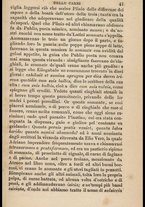 libromoderno/SBL0059965/00000066