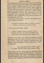 libromoderno/SBL0059965/00000067