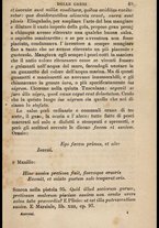 libromoderno/SBL0059965/00000068