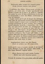 libromoderno/SBL0059965/00000069