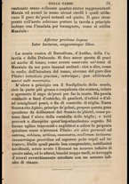 libromoderno/SBL0059965/00000070