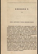 libromoderno/SBL0059965/00000071