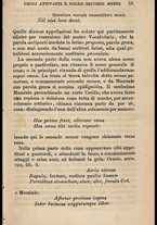 libromoderno/SBL0059965/00000072