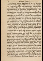 libromoderno/SBL0059965/00000073