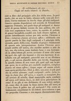 libromoderno/SBL0059965/00000074