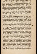 libromoderno/SBL0059965/00000076