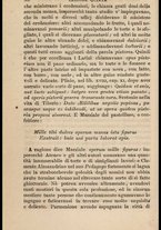 libromoderno/SBL0059965/00000077