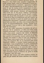 libromoderno/SBL0059965/00000078