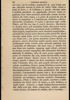 libromoderno/SBL0059965/00000079