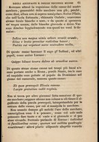 libromoderno/SBL0059965/00000080