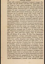 libromoderno/SBL0059965/00000081