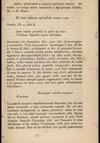 libromoderno/SBL0059965/00000082