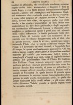 libromoderno/SBL0059965/00000083