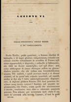 libromoderno/SBL0059965/00000084