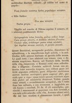 libromoderno/SBL0059965/00000085